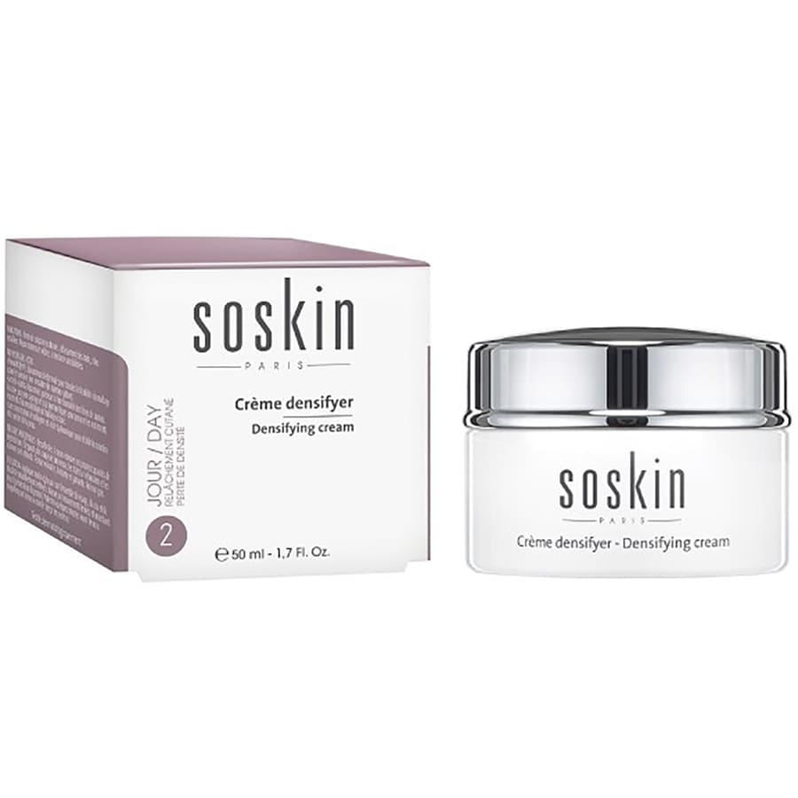 Densifyer Cream 50 ml