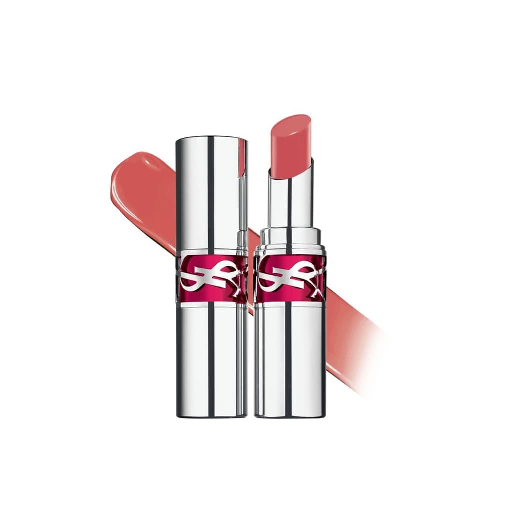 Loveshine Candy Glaze 13