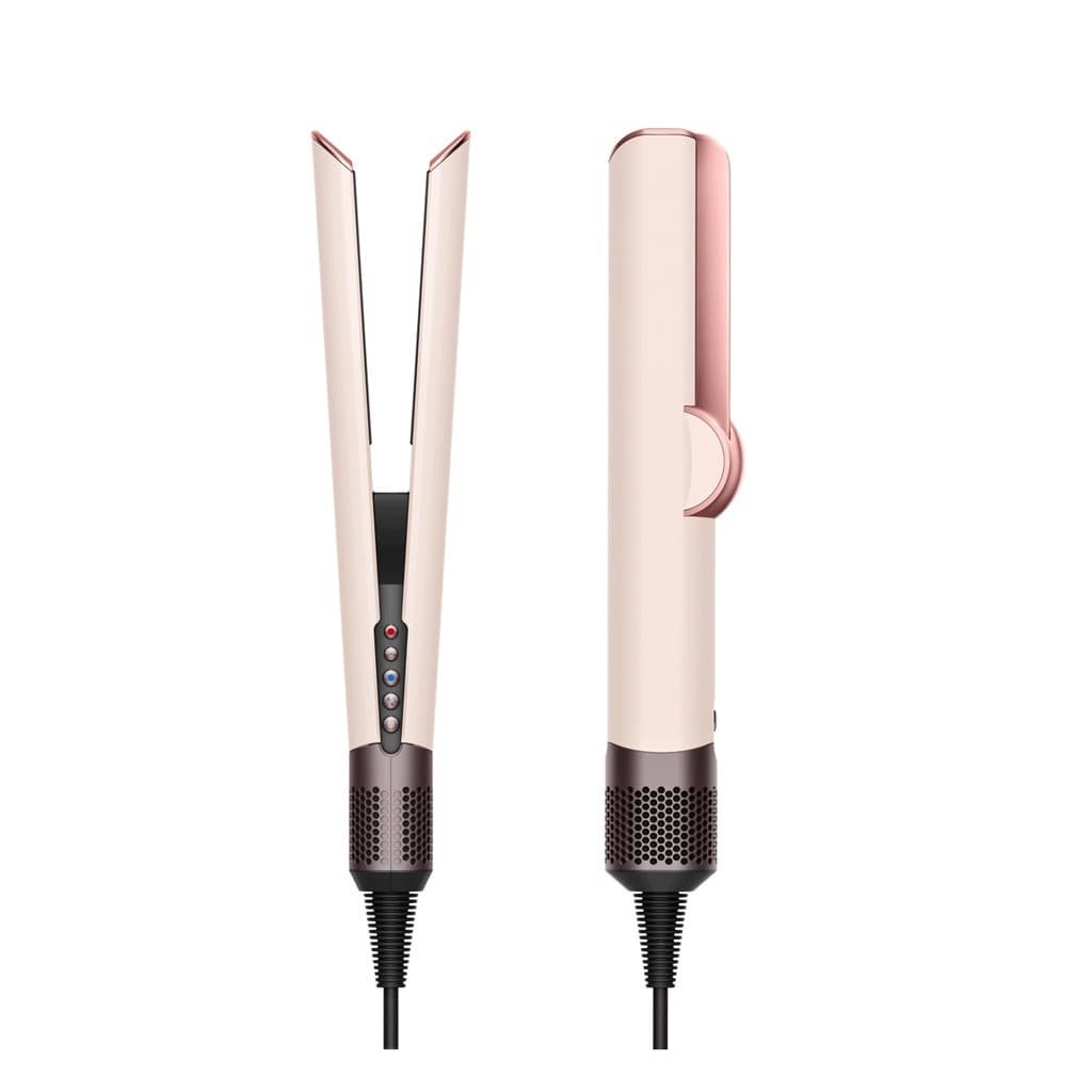 Airstrait Ceramic Pink/Rose Gold