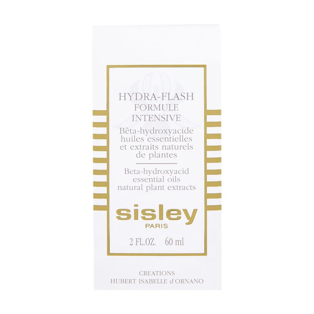 ماسك الوجه هيدرا فلاش انتينسف 60 مل