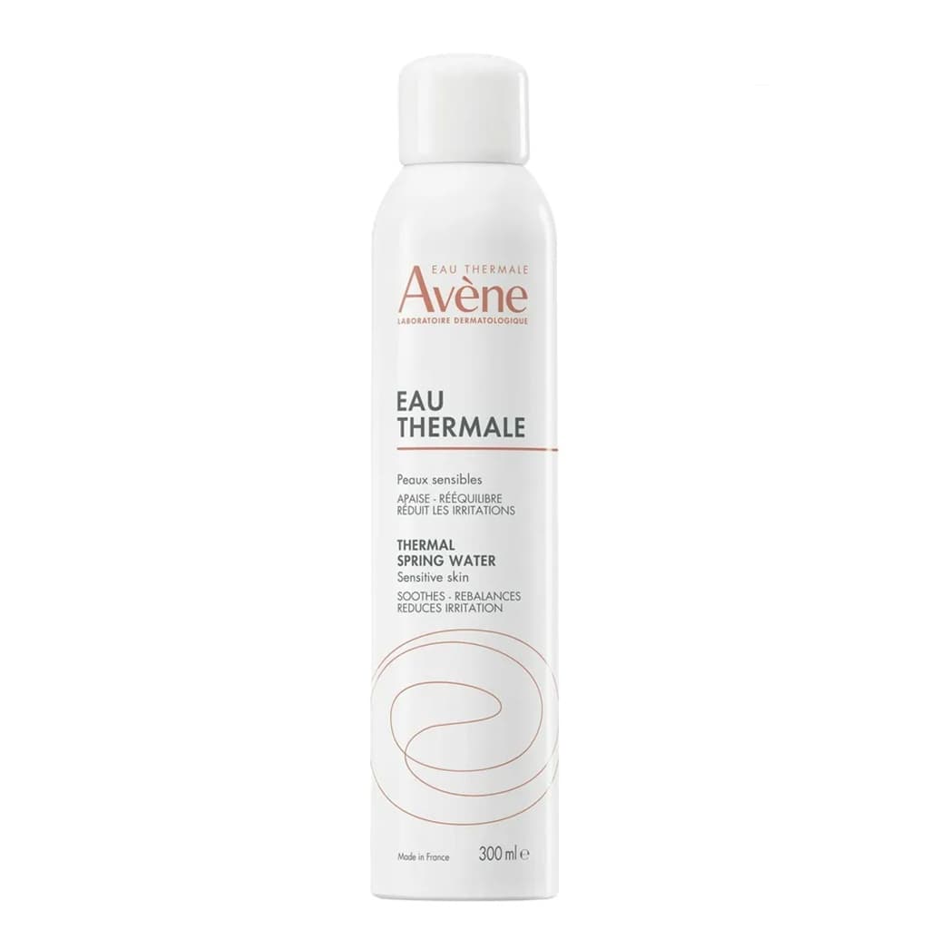EAU Thermal Water 300 ml
