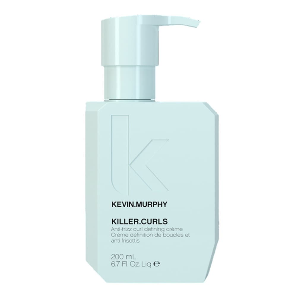 Killer Curls Curl Cream 200 ml