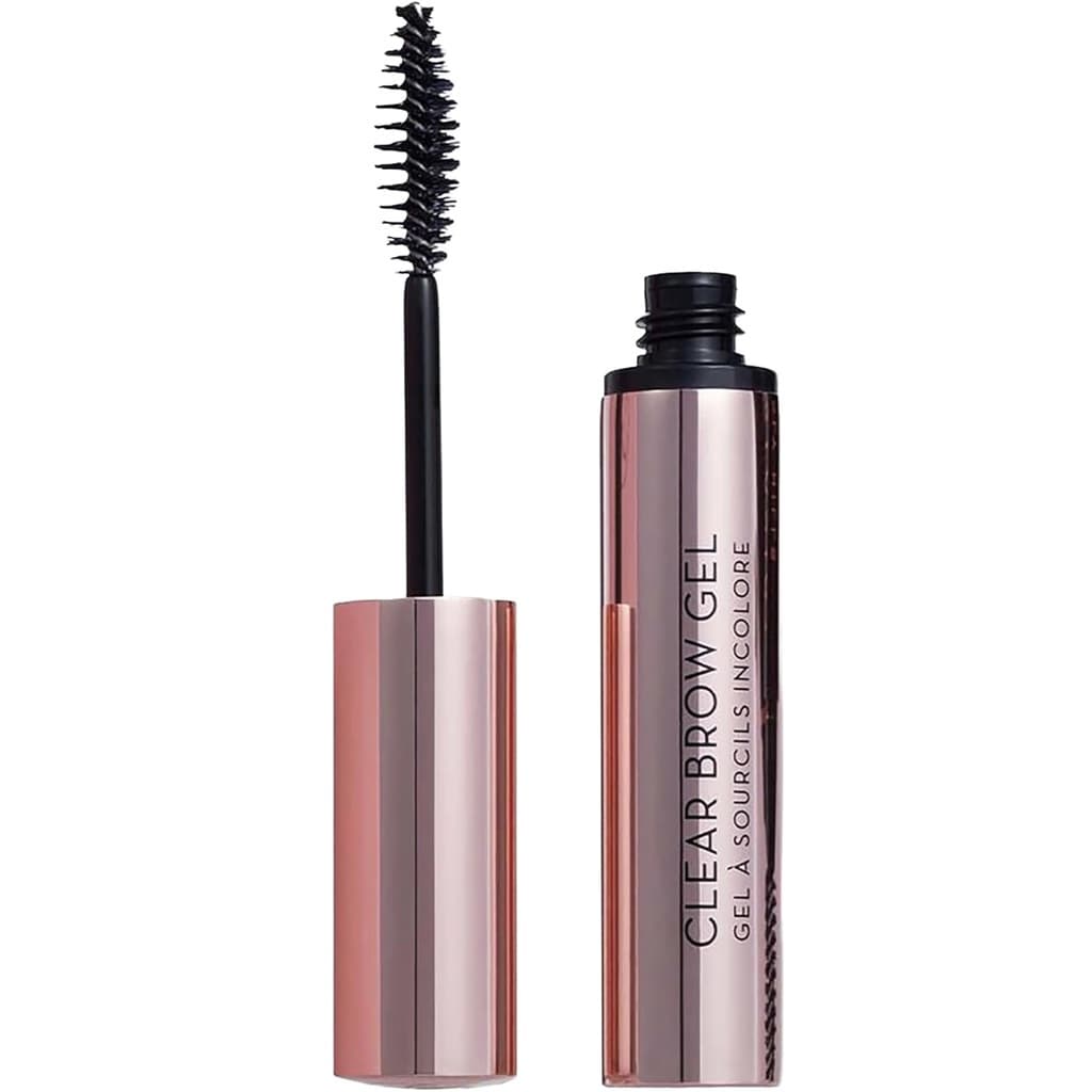 جل حواجب شفاف 6.75 مل