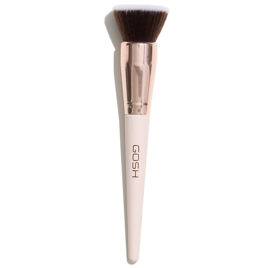 Foundation Brush