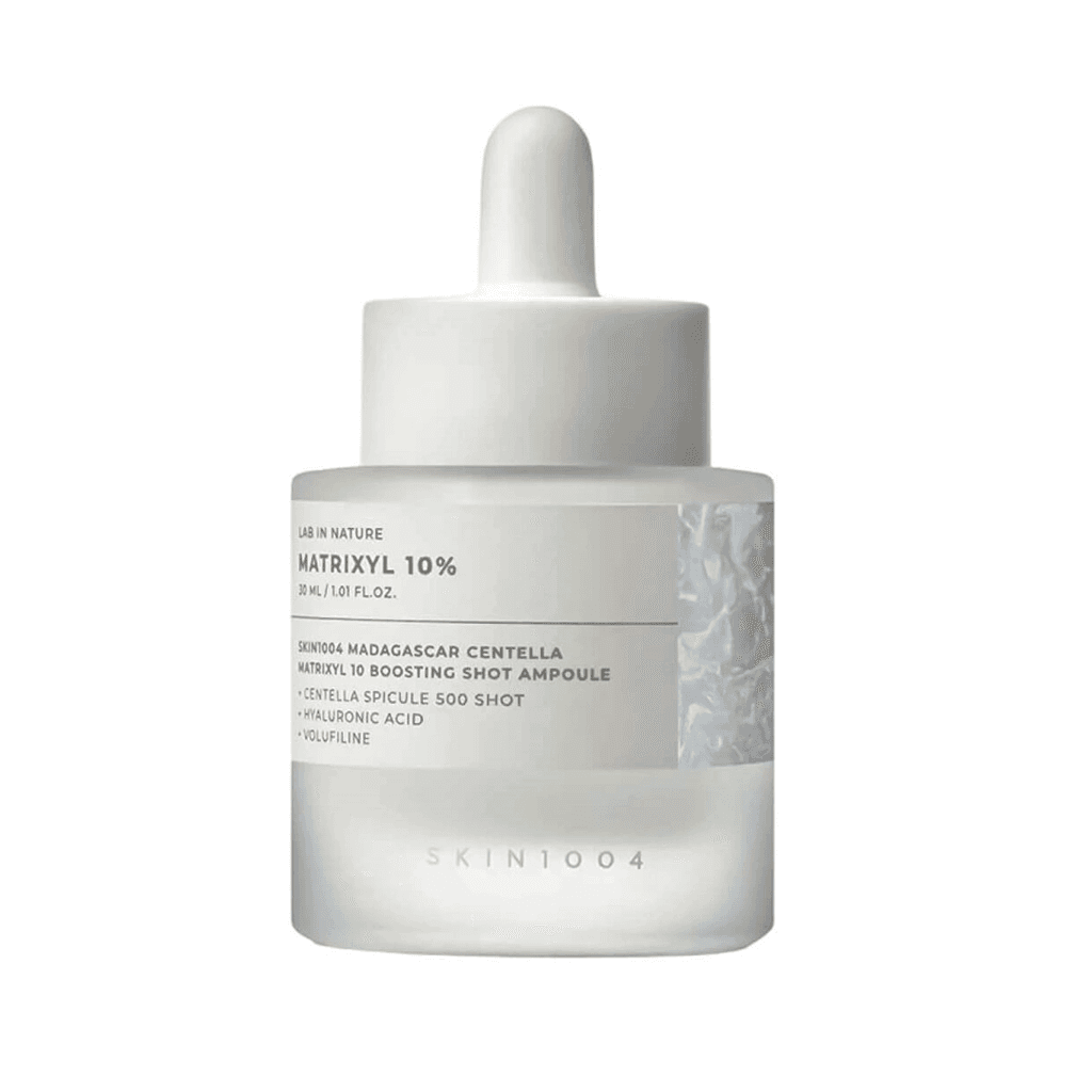 Centella Matrixyl 10% Skin Serum 30 ml