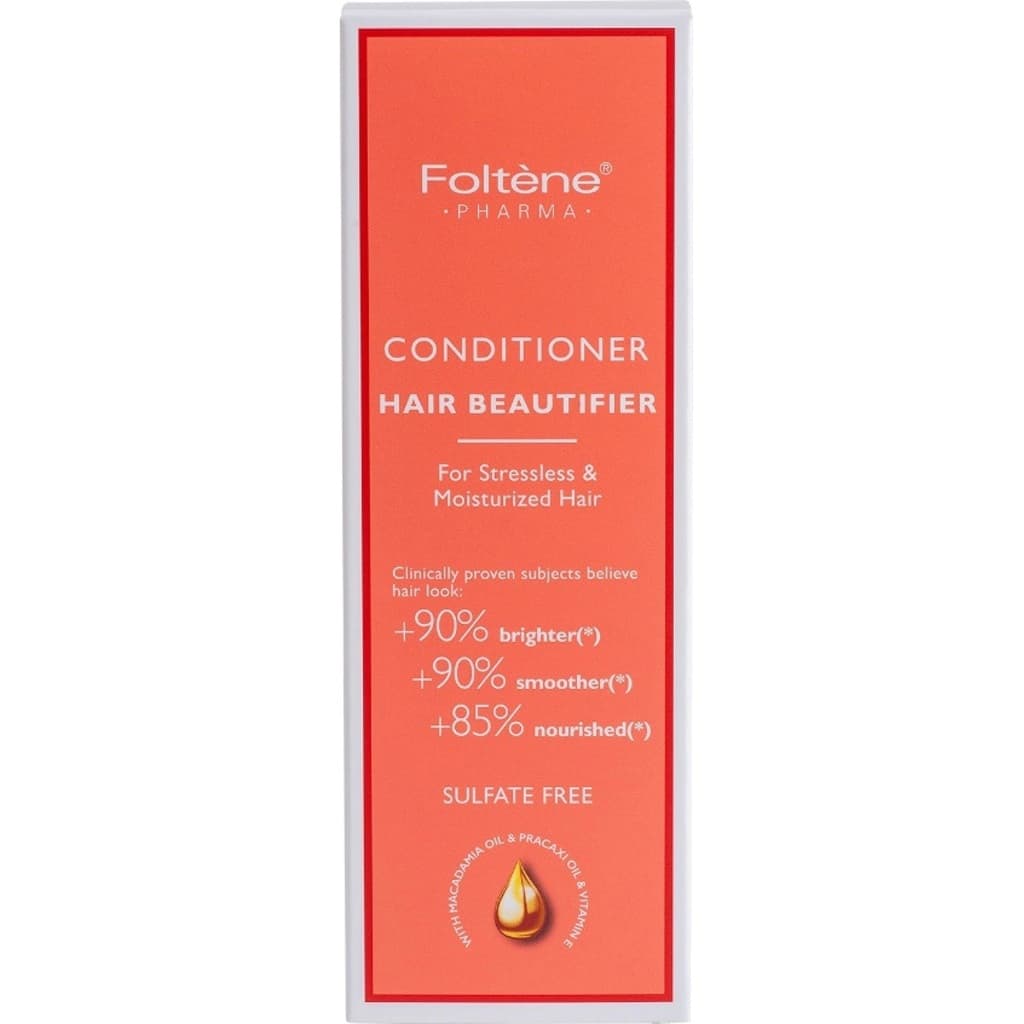 بلسم محفز للشعر 180 مل