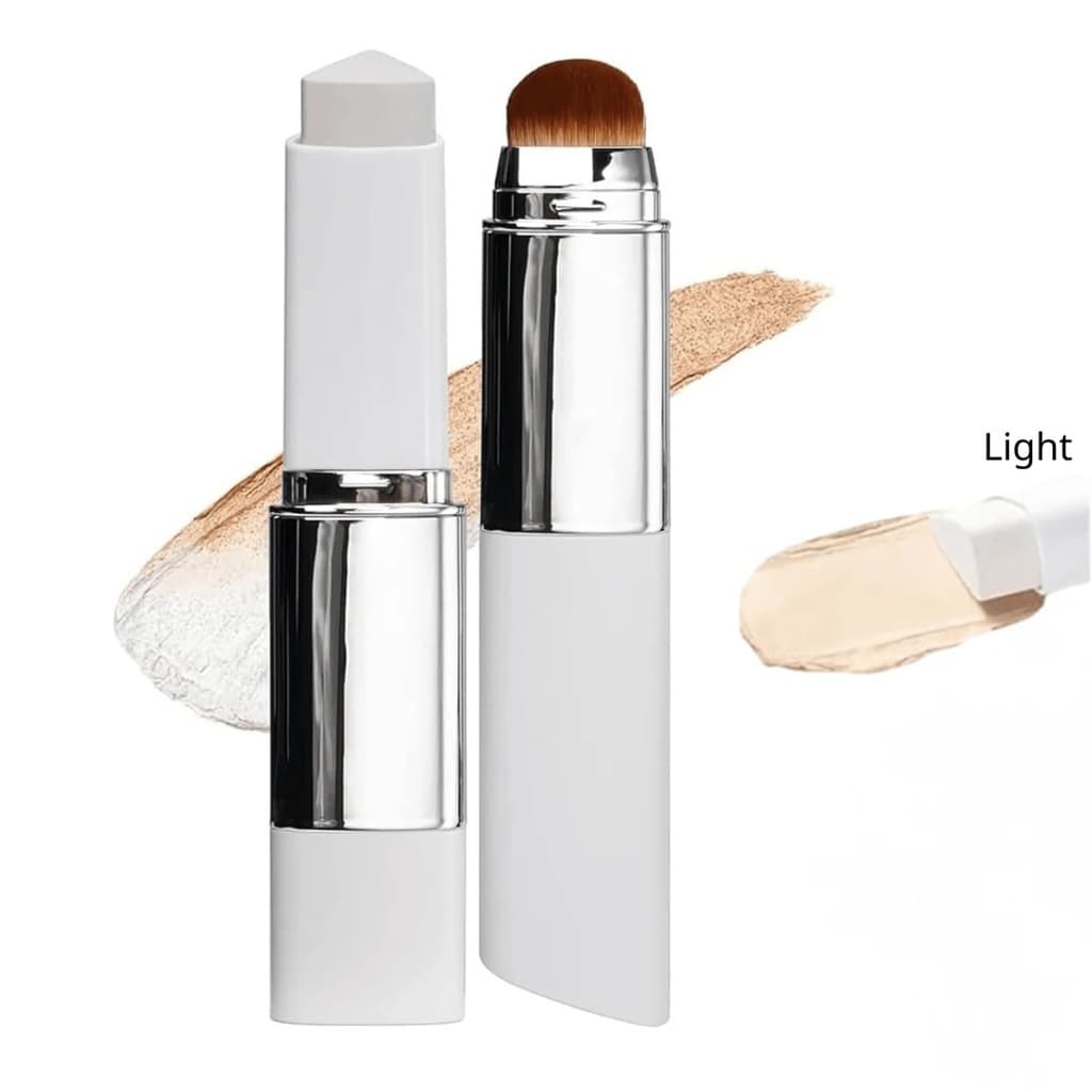 كريم أساس بلانك كوفر ستيك