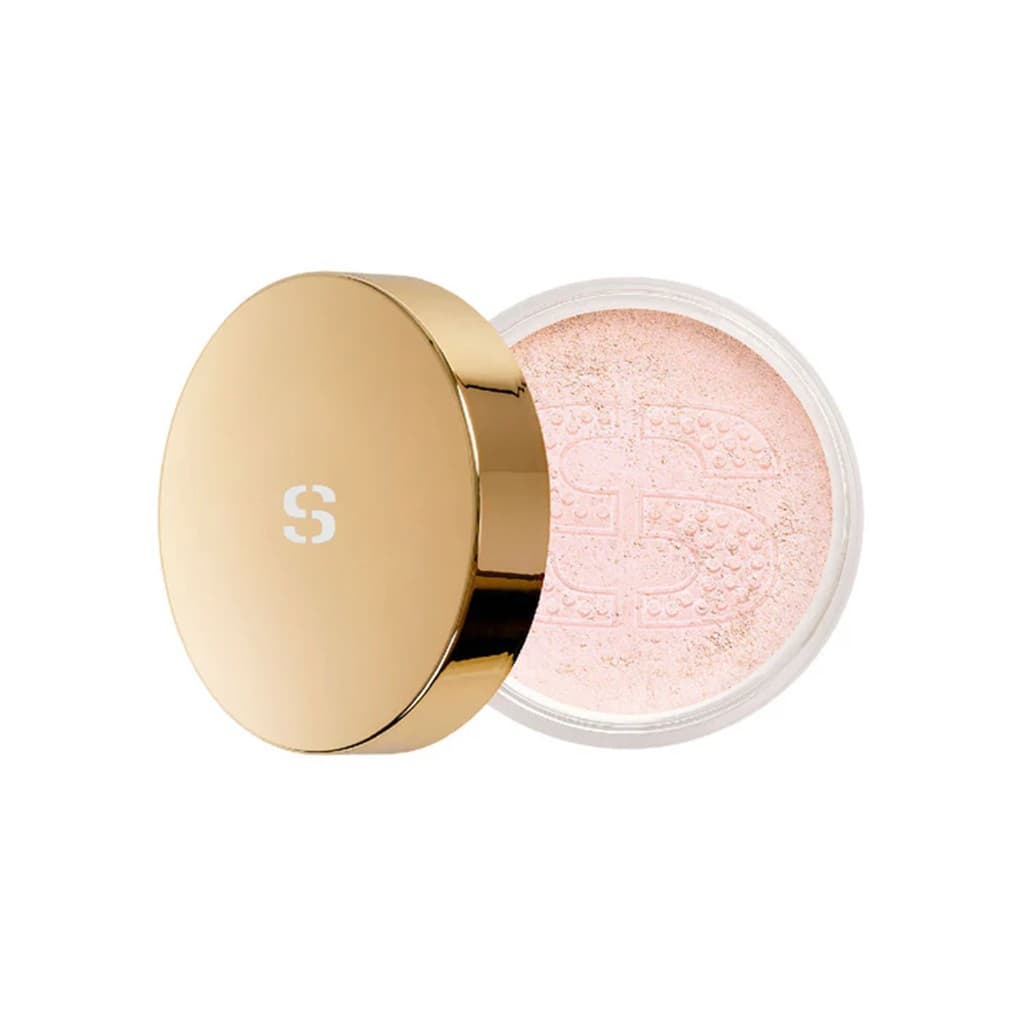 لوس باودر فيتو تينت بودري ليبر