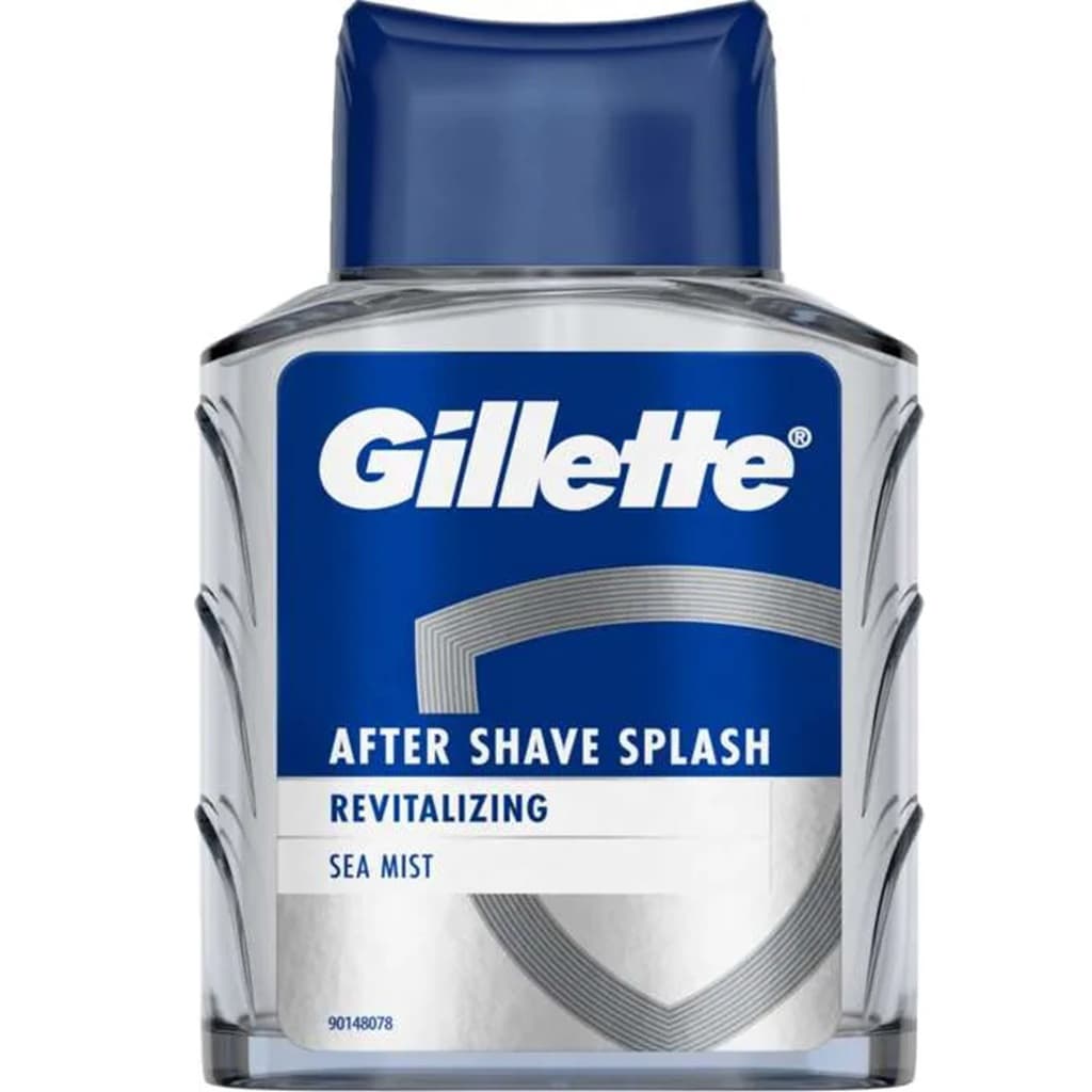 رذاذ ما بعد الحلاقة المنعش سي ميست 100 مل