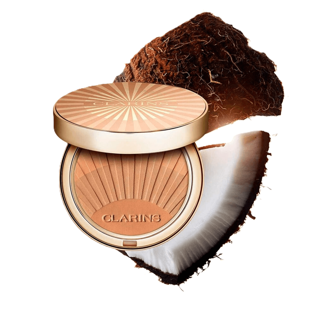 Bronzing Powder 10 g