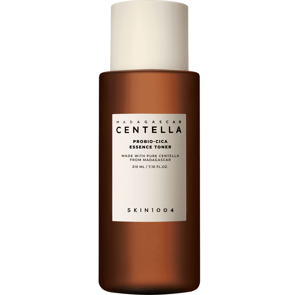 Centella Probio-Cica Essence Toner 210 ml