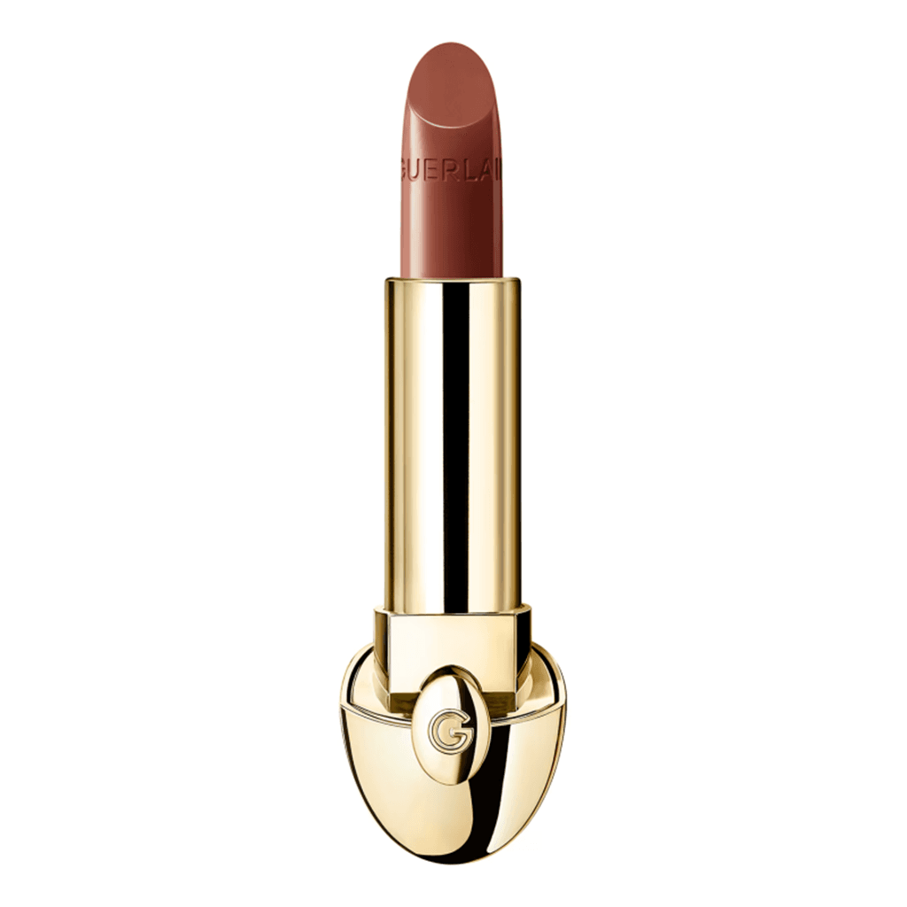 Rouge G The Lipstick Shade Satin Radiance