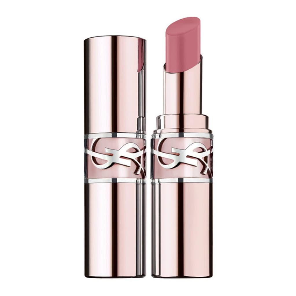 Loveshine Candy Glow Balm Stick 44B