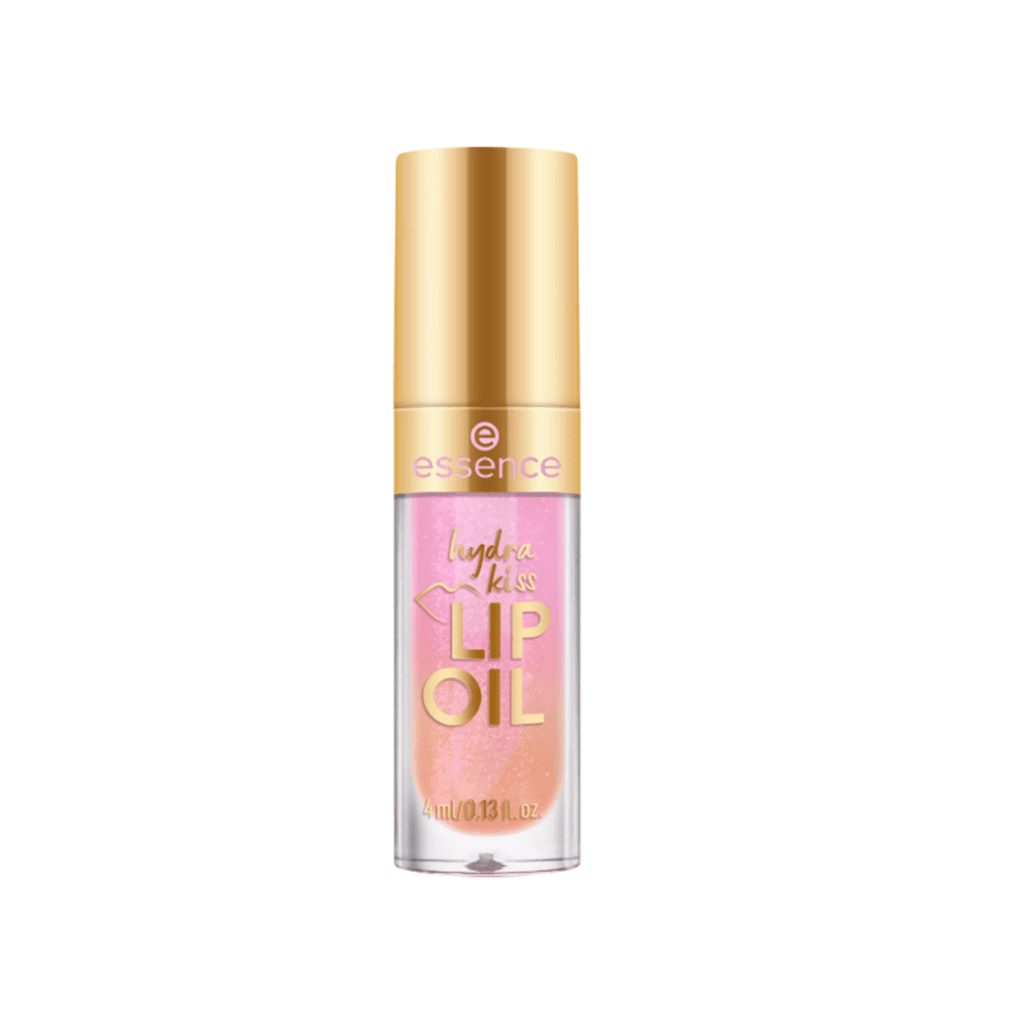 Hydra Kiss Lip Oil (102 Wish Upon a Kiss) 4 ml