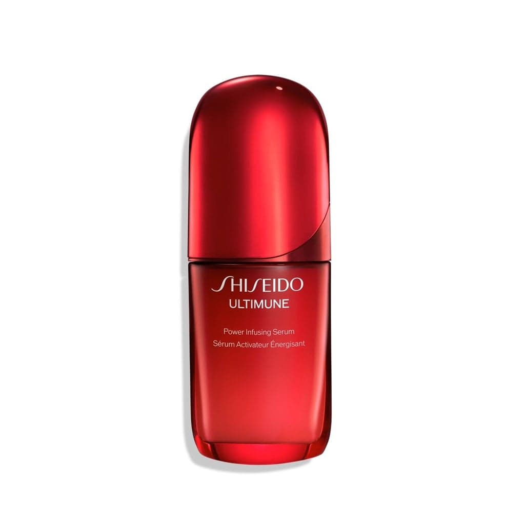 Ultimune Power Infusing Serum 50 ml