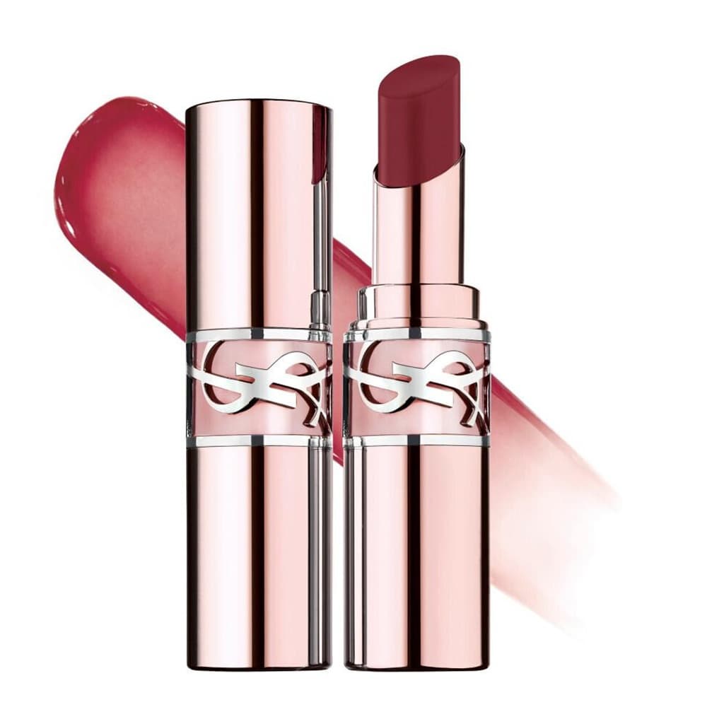 Loveshine Candy Glow Balm Stick B5