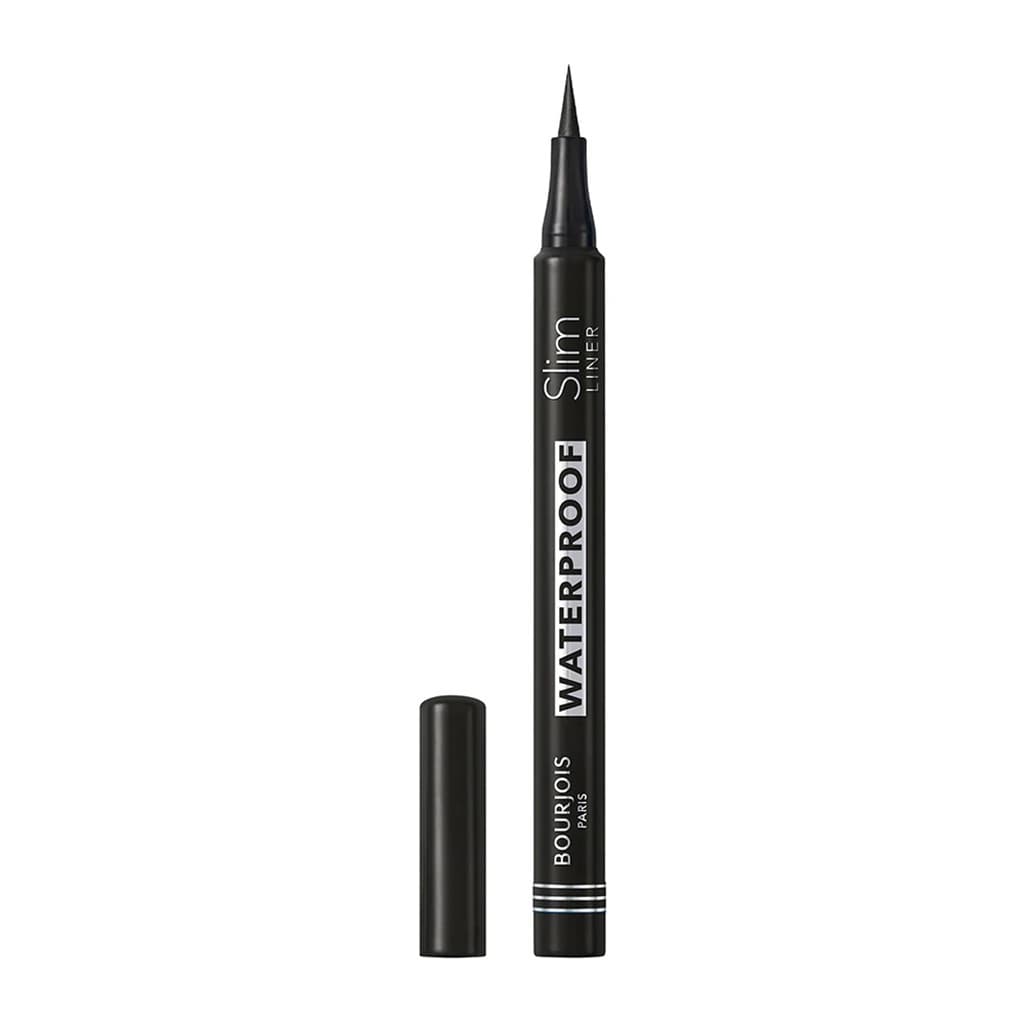 Slim Liner Waterproof (Black)