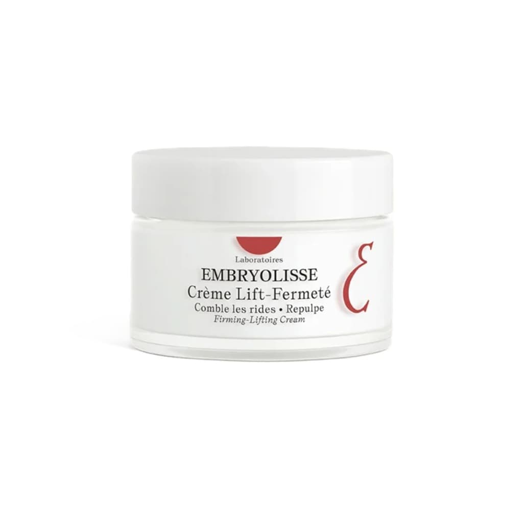 Cream Lifting-Fermete 50 ml