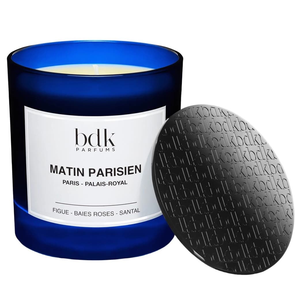 شمعة معطرة ماتان باريسيان 250 غم