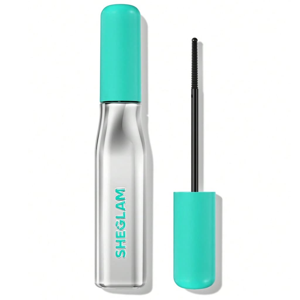 مزيل الماسكارا من الرموش لاش لايتر