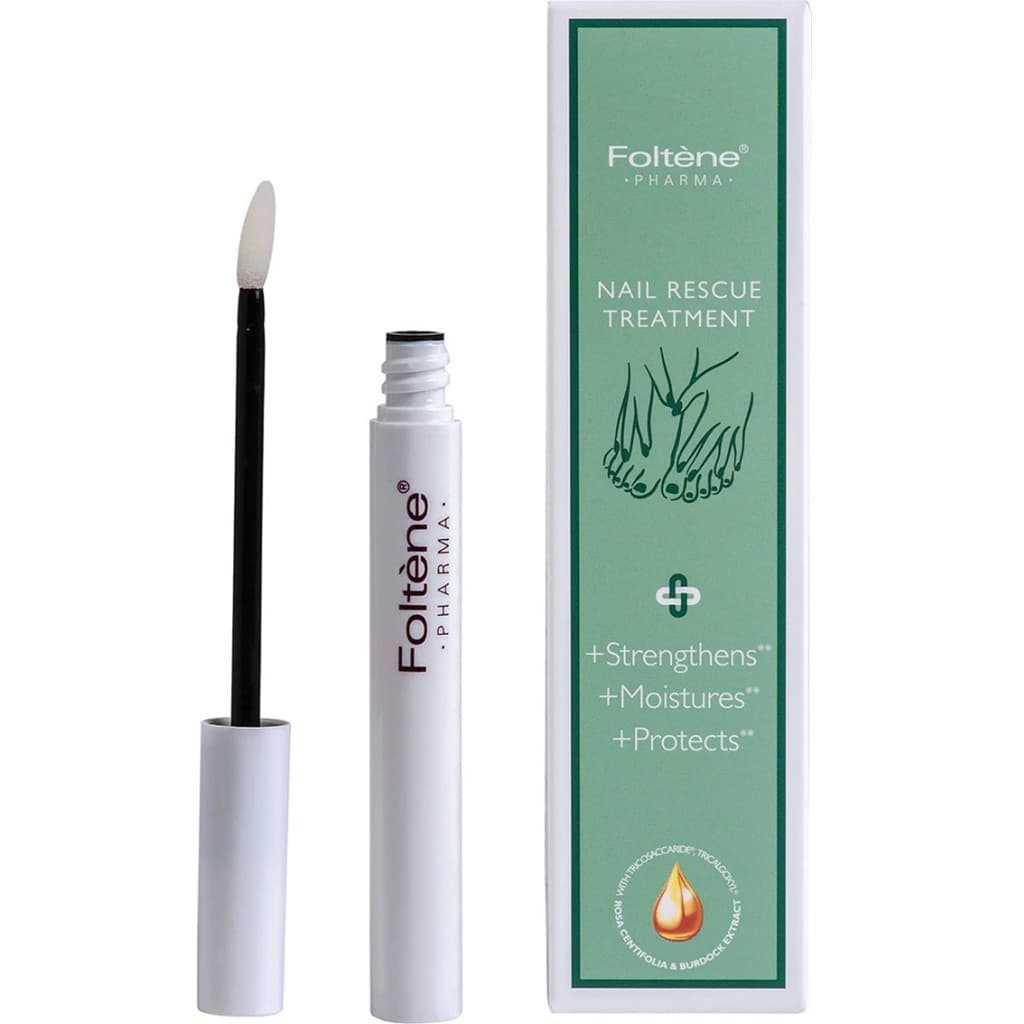 علاج مقوي للأظافر 6.5 مل