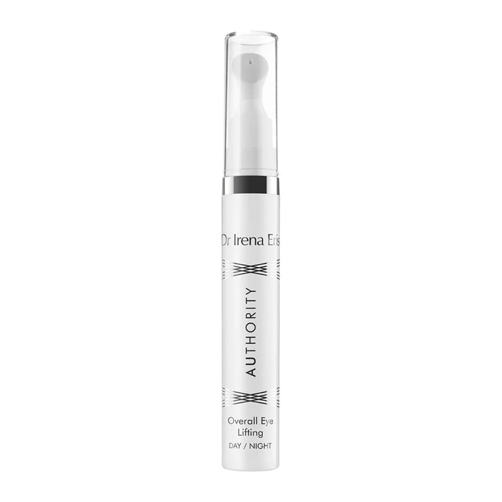 Authority Overall Eye Lifting Day/Night 15 ml