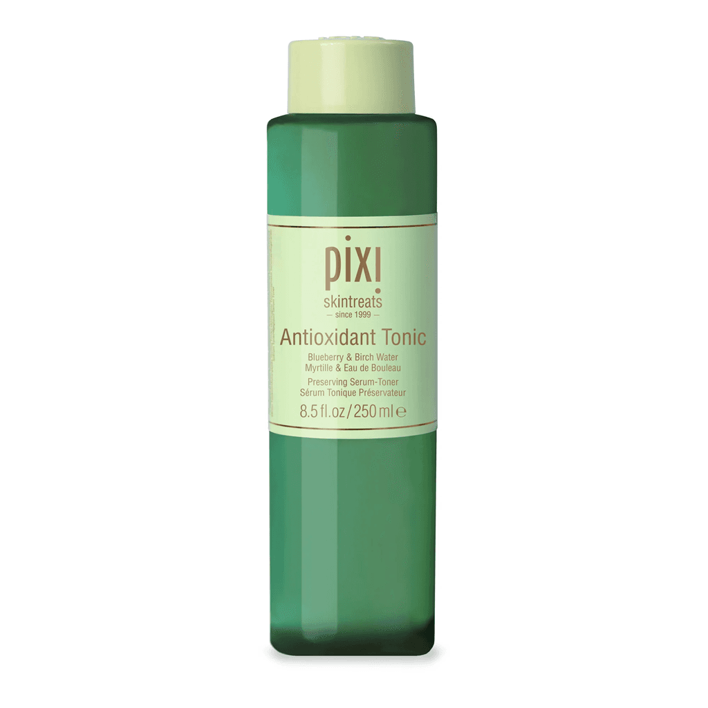 تونيك البشرة المضاد للأكسدة 250 مل