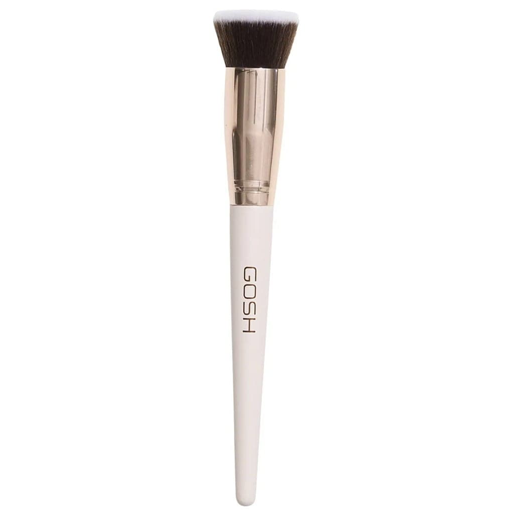 Mix & Fix Brush