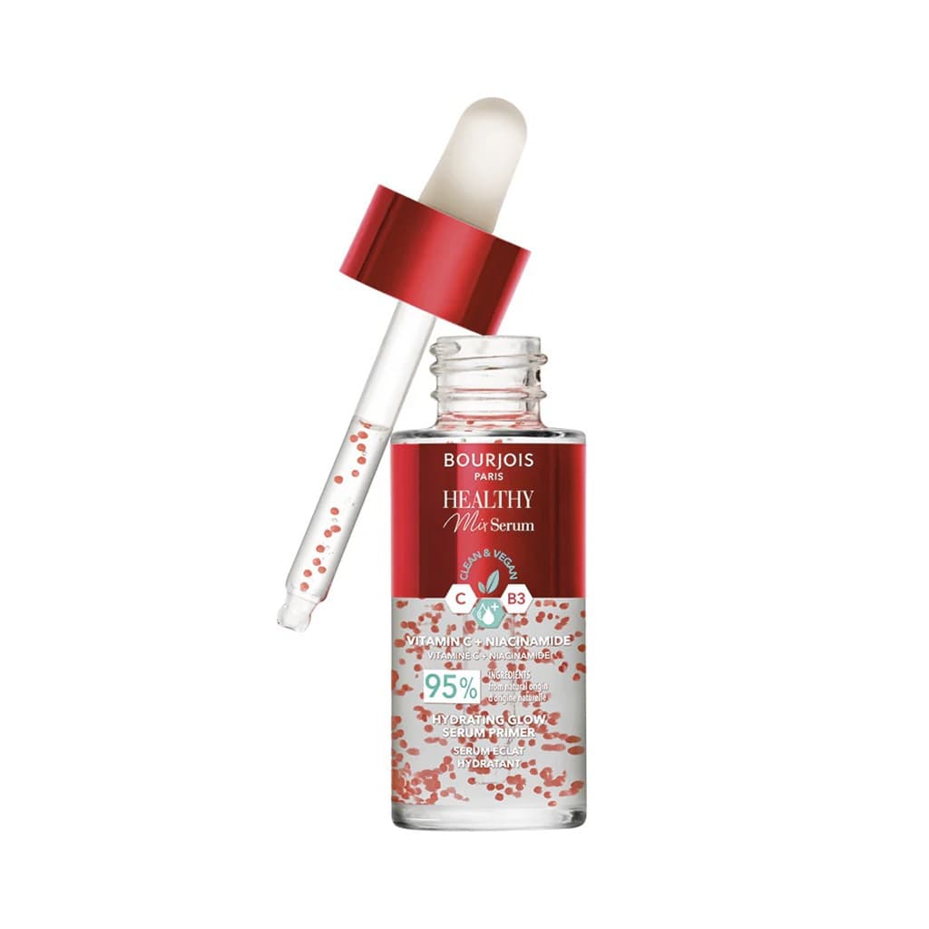 Healthy Mix Serum Primer