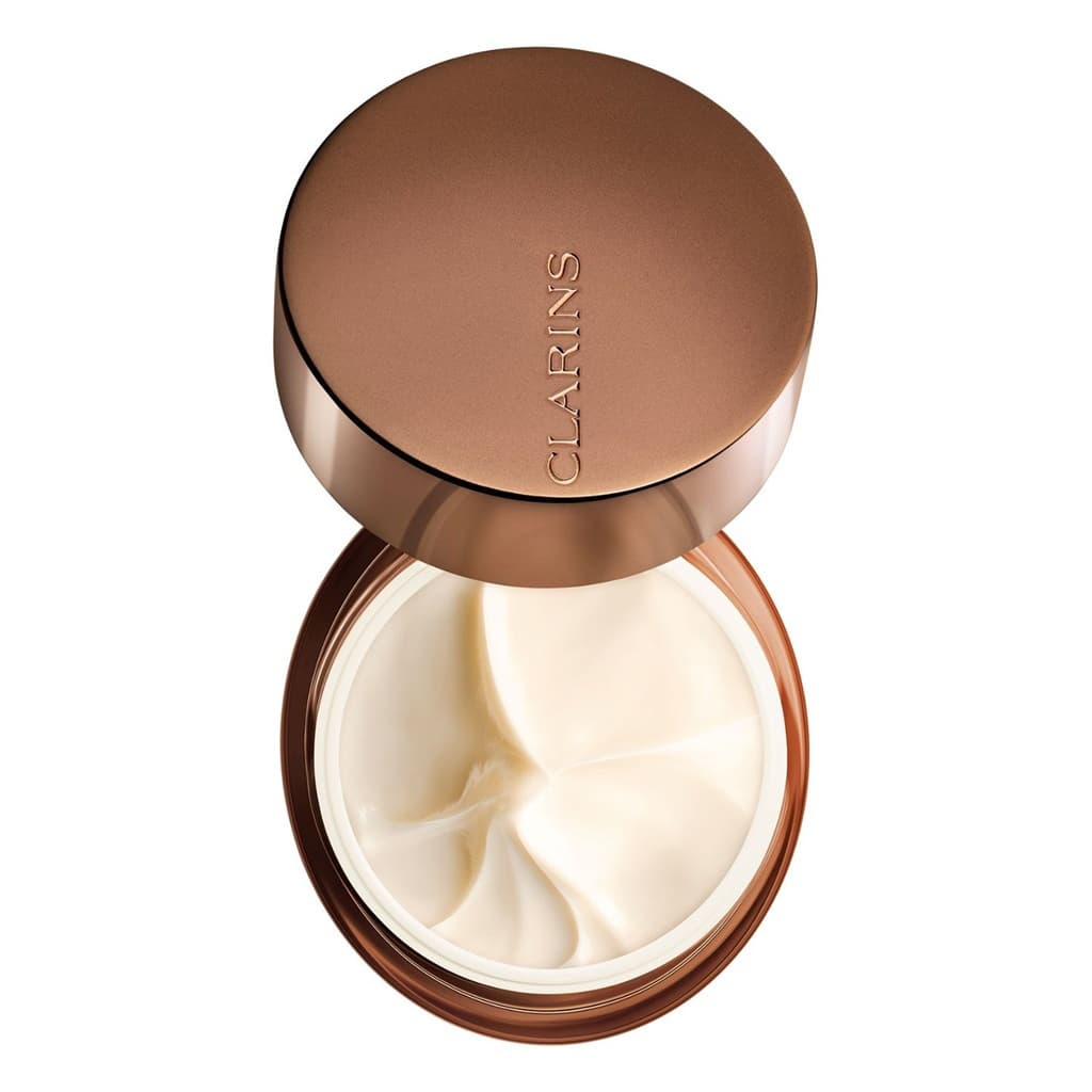 كريم ليلي لشد البشرة، عبوة إعادة تعبئة 50 مل