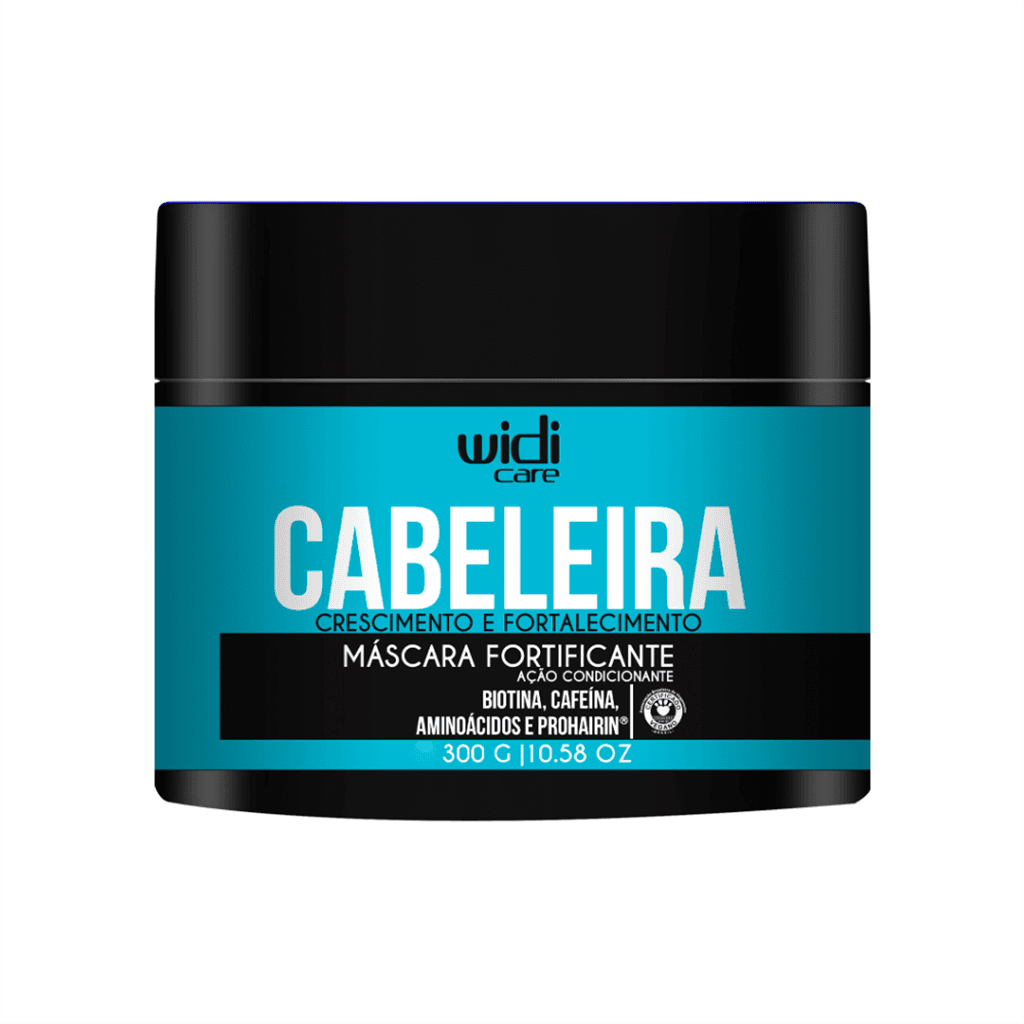 ماسك لتقوية الشعر ونموه 300 غم