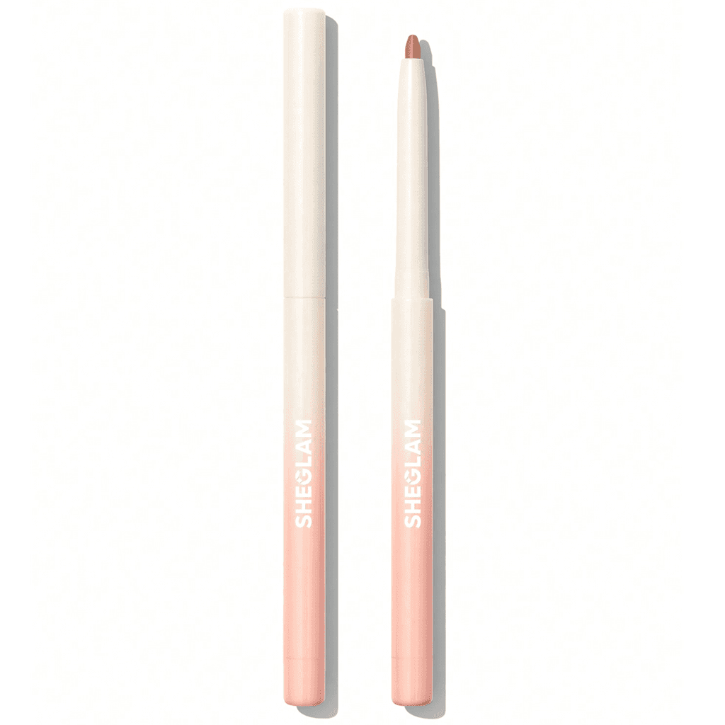 محدد الشفاه بولد بوستر بلامبينج