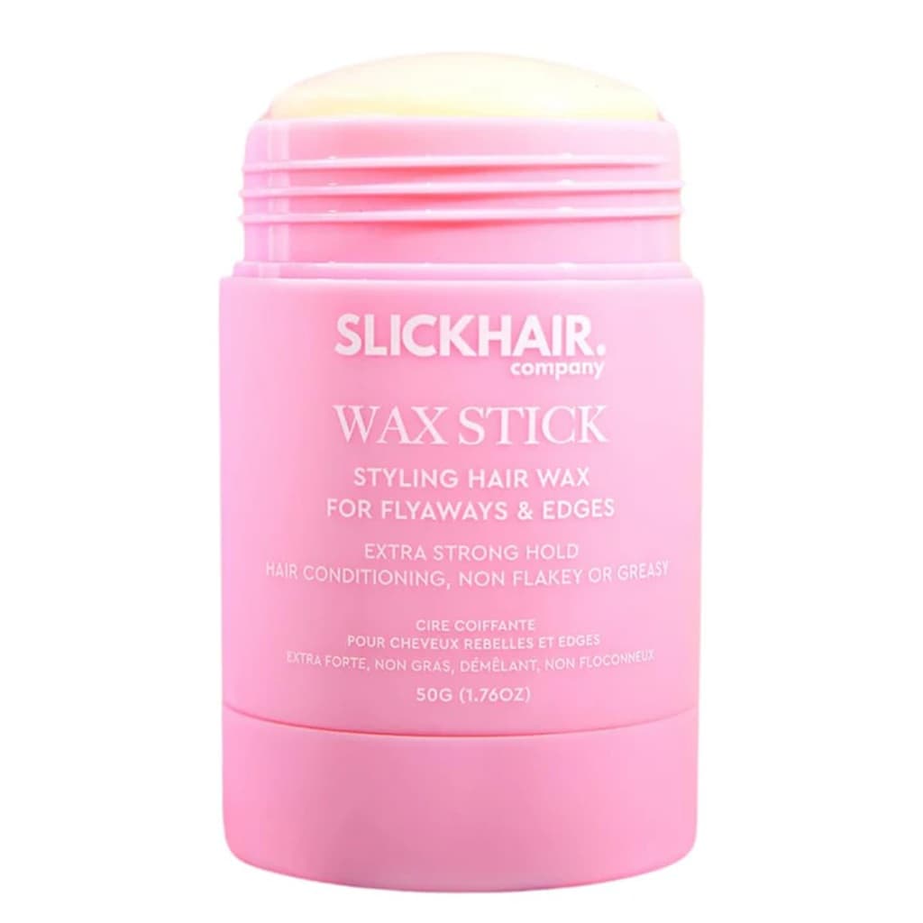 واكس تثبيت الشعر ستك 50 غم