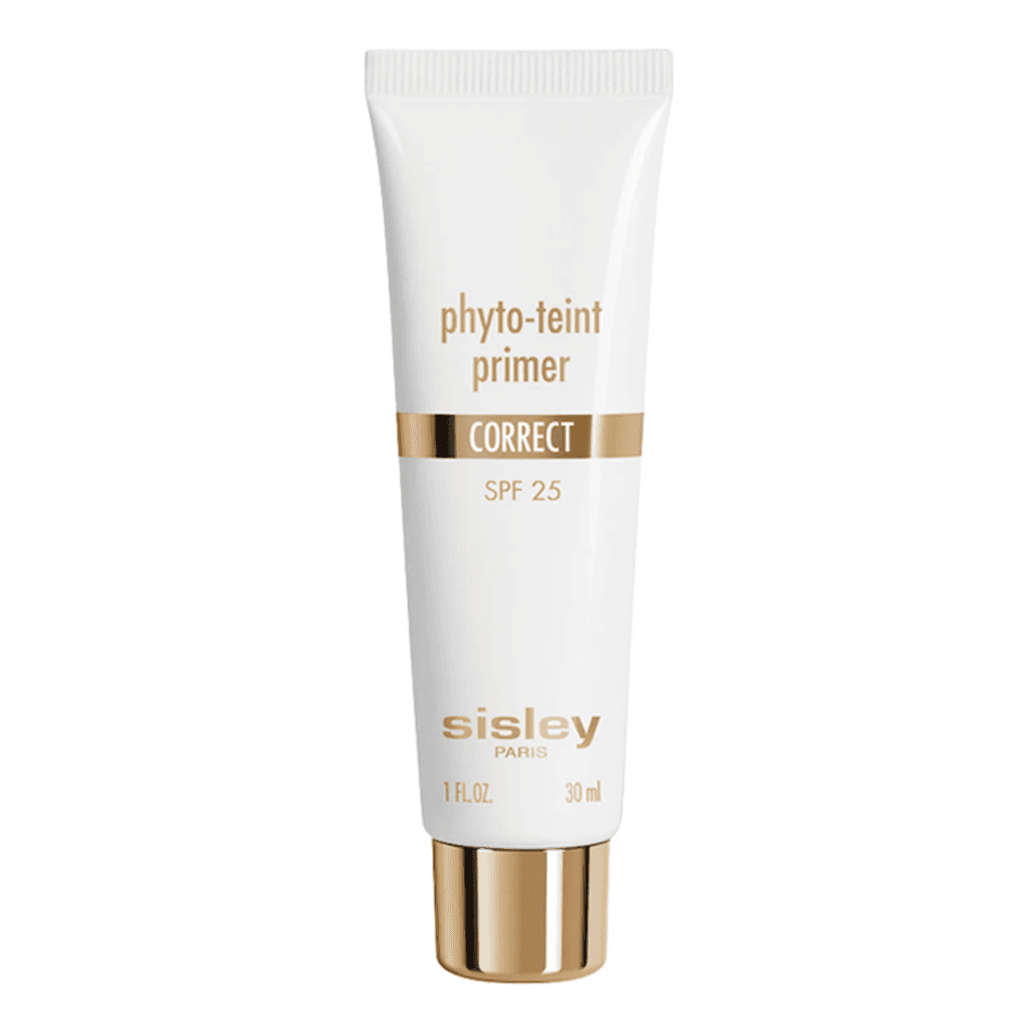 برايمر مصحح للبشرة فيتو تينت بعامل حماية من الشمس 25، 30 مل