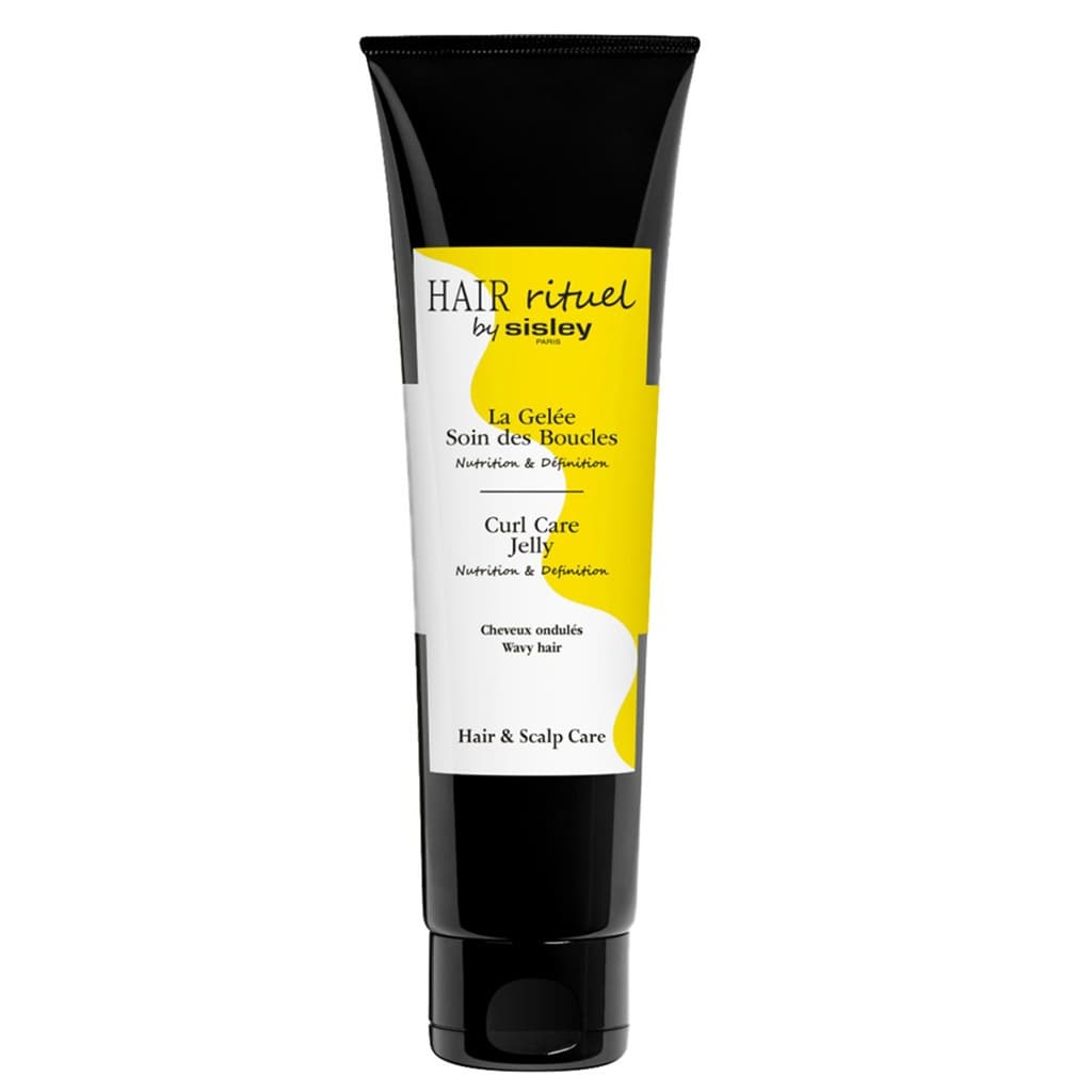 جل العناية بتجعيد الشعر هير ريتوال 150 مل