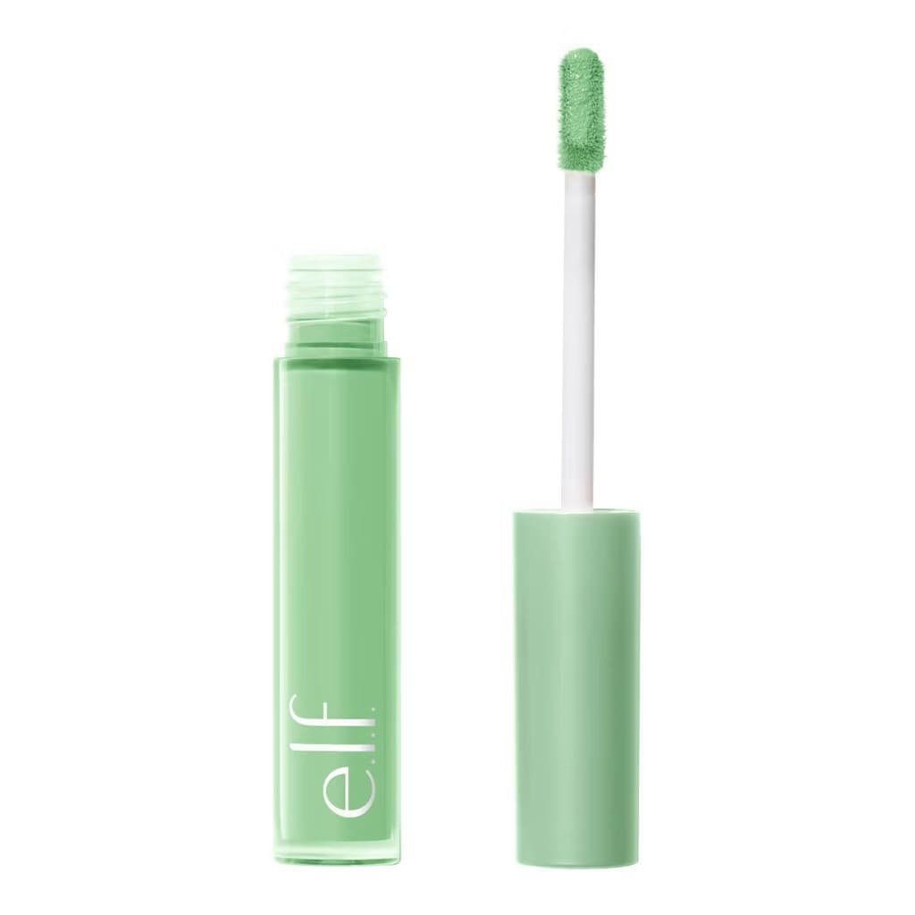 مصحح عيوب البشرة