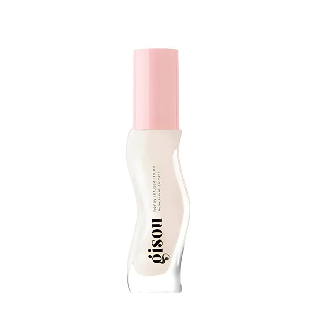 Honey Lip Oil Coconut Frost 8 ml