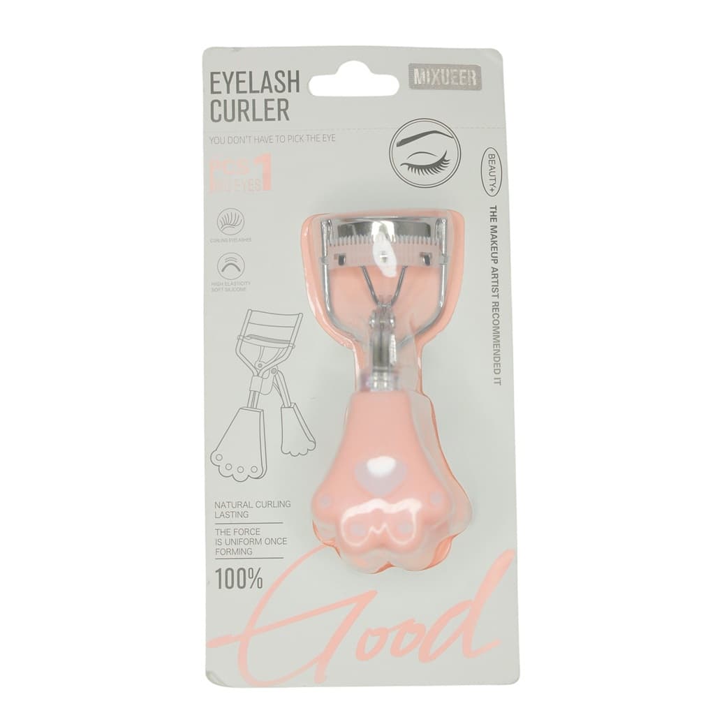 أداة تجعيد الرموش 85142