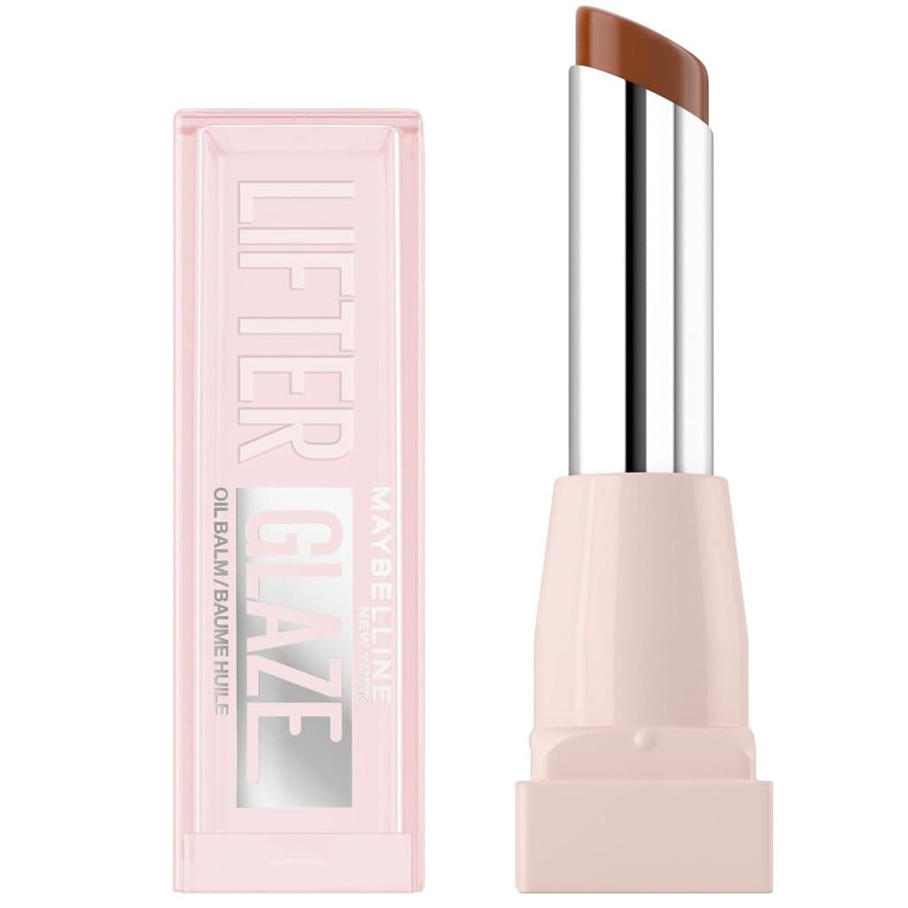 Lifter Glaze Oil Balm (009)