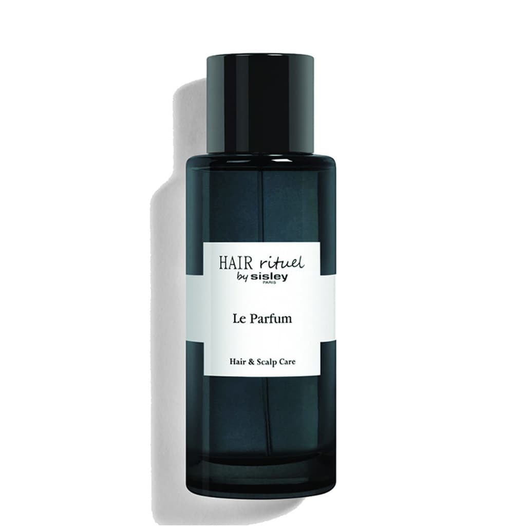 عطر الشعر ريتوال لو بارفيوم 100 مل