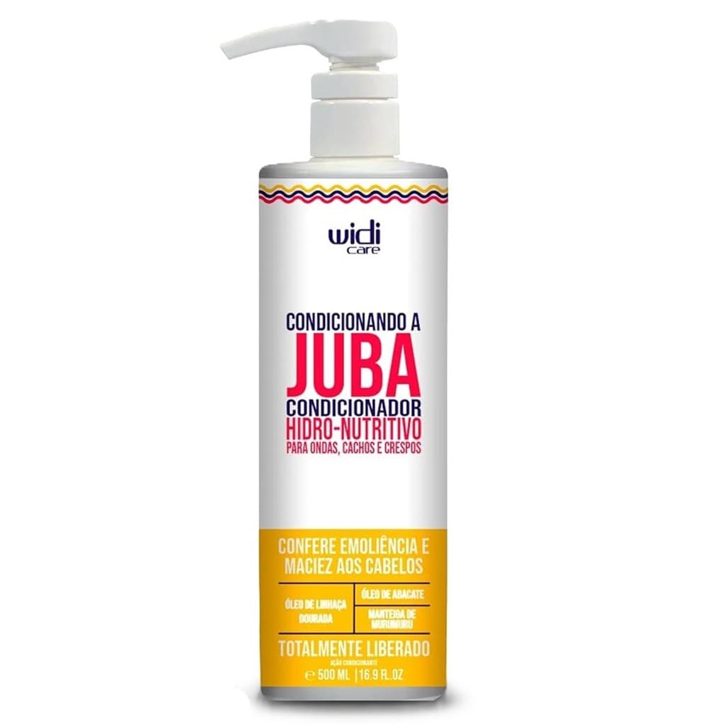 بلسم مغذي ومرطب للشعر ماني 500 مل