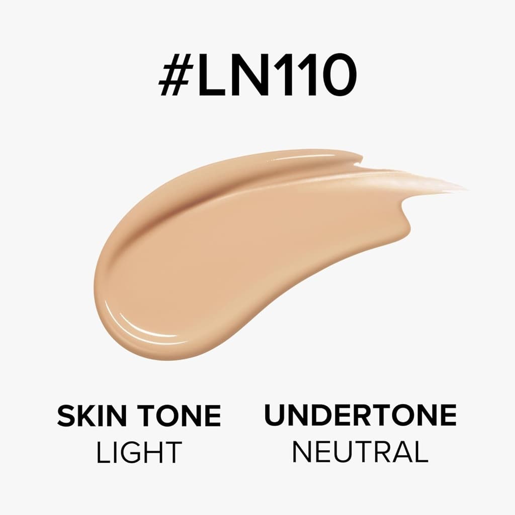 واقي شمس سائل ملون بعامل حماية من الشمس 50