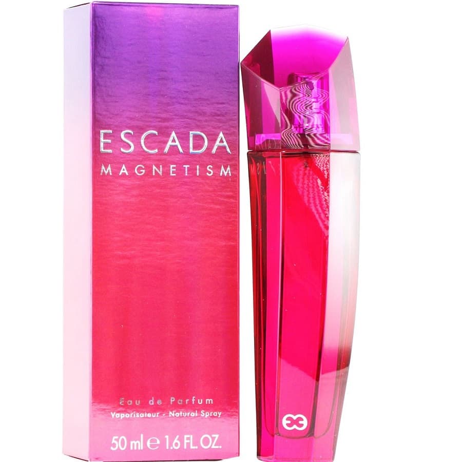 عطر مغناتسيم اودي بارفيوم