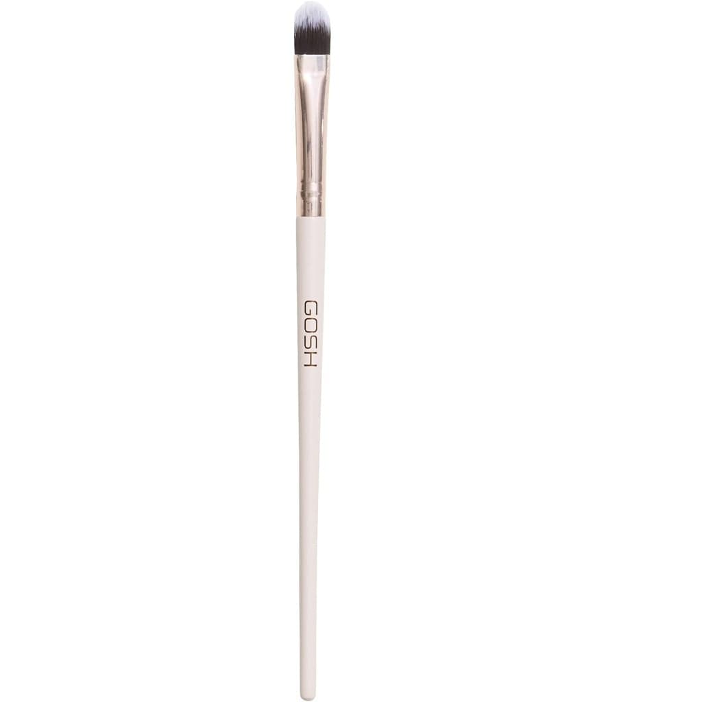 Concealer Brush