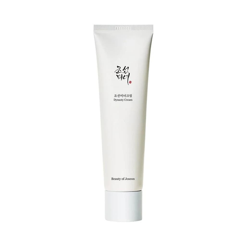 Dynasty Cream 100 ml
